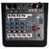 Allen & Heath ZEDi-8: Picture 1 thumbnail