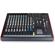 Allen & Heath Mixer: Picture 1 thumbnail