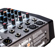 Allen & Heath ZED-6: Picture 11 thumbnail