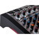 Allen & Heath ZED-6: Picture 12 thumbnail