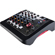 Allen & Heath ZED-6: Picture 3 thumbnail