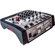 Allen & Heath ZED-6: Picture 6 thumbnail