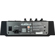 Allen & Heath ZED-6: Picture 7 thumbnail