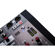 Allen & Heath ZED-6: Picture 9 thumbnail