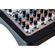 Allen & Heath ZED-6: Picture 10 thumbnail