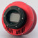 ATIK Instruments 11000C Color CCD Camera with Kodak KAI 11002 CCD: Picture 5 thumbnail