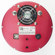 ATIK Instruments 11000C Color CCD Camera with Kodak KAI 11002 CCD: Picture 2 thumbnail
