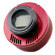 ATIK Instruments 11000M Monochrome CCD Camera with Kodak KAI 11002 CCD: Picture 3 thumbnail