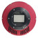 ATIK Instruments 11000M Monochrome CCD Camera with Kodak KAI 11002 CCD: Picture 4 thumbnail