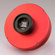 ATIK Instruments 314E Mono 1/2" CCD Camera with Sony ICX205AL, ExView 1392x1040 Sensor, 4.65 um Pixels, USB 2, 1 Megapixel/Second Readout: Picture 5 thumbnail