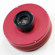 ATIK Instruments 314E Mono 1/2" CCD Camera with Sony ICX205AL, ExView 1392x1040 Sensor, 4.65 um Pixels, USB 2, 1 Megapixel/Second Readout: Picture 1 thumbnail