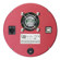ATIK Instruments 314E Mono 1/2" CCD Camera with Sony ICX205AL, ExView 1392x1040 Sensor, 4.65 um Pixels, USB 2, 1 Megapixel/Second Readout: Picture 2 thumbnail