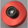 ATIK 320E Color CCD Camera with Sony ICX274, 1620x1220 Sensor, 4.40 um Pixels , USB 2.0, Thermoelectric Cooling: Picture 2 thumbnail