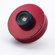 ATIK Instruments 320E Mono CCD Camera with Sony ICX274, 1620x1220 Sensor, 4.40um Pixels, USB 2.0, Thermoelectric Cooling: Picture 2 thumbnail