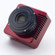 ATIK 383L+ Color CCD Camera with Kodak KAF8300, 3362H x 2504V Sensor, 5.40um Pixels, USB 2.0, Thermoelectric Cooling: Picture 1 thumbnail