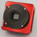 ATIK Instruments 383L+ Mono CCD Camera with Kodak KAF8300, 3362H x 2504V Sensor, 5.40um Pixels, USB 2.0, Thermoelectric Cooling: Picture 2 thumbnail