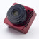 ATIK Instruments 383L+ Mono CCD Camera with Kodak KAF8300, 3362H x 2504V Sensor, 5.40um Pixels, USB 2.0, Thermoelectric Cooling: Picture 1 thumbnail