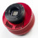 ATIK Instruments 4000 Color CCD Camera with 4 Megapixel Kodak Sensor and 7.4um Pixels: Picture 1 thumbnail