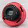 ATIK Instruments 4000LE Color CCD Camera: Picture 2 thumbnail