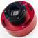 ATIK Instruments 4000LE Color CCD Camera: Picture 1 thumbnail