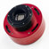 ATIK Instruments 4000LE Mono CCD Camera: Picture 1 thumbnail