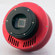 ATIK Instruments 4000 Mono CCD Camera: Picture 2 thumbnail