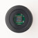 Atik 420 Color CCD Camera: Picture 1 thumbnail
