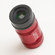 Atik 420 Color CCD Camera: Picture 2 thumbnail