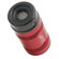 ATIK Instruments 428EX Color CCD Camera: Picture 3 thumbnail