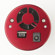 ATIK Instruments 428EX Color CCD Camera: Picture 1 thumbnail
