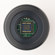 ATIK Instruments 450 Color CCD Camera: Picture 1 thumbnail
