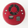 ATIK Instruments 450 Color CCD Camera: Picture 3 thumbnail