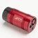 ATIK Instruments 450 Mono CCD Camera: Picture 2 thumbnail