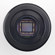 ATIK Instruments 460EX Color CCD Camera: Picture 1 thumbnail