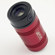 ATIK Instruments 460EX Mono CCD Camera: Picture 3 thumbnail