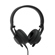 AIAIAI TMA-2 DJ: Picture 1 thumbnail