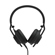 AIAIAI TMA-2 DJ: Picture 2 thumbnail