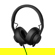 AIAIAI TMA-2 Studio XE: Picture 1 thumbnail