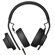 AIAIAI TMA-2 Studio XE: Picture 3 thumbnail