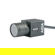 AIDA HD-NDI-VF: Picture 1 thumbnail