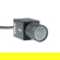 AIDA HD-NDI-VF: Picture 2 thumbnail