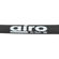 Airo by K-Tek ABP1: Picture 5 thumbnail