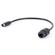 AIDA 8-Pin RS-232C Mini Din to RJ45 Gend...: Picture 1 thumbnail