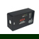 AIDA CCS-USB: Picture 1 thumbnail