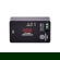 AIDA CCS-USB: Picture 2 thumbnail