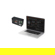 AIDA CCS-USB: Picture 3 thumbnail