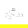 AIDA CCS-USB: Picture 5 thumbnail