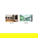 AIDA CCS-USB: Picture 6 thumbnail