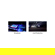 AIDA CCS-USB: Picture 7 thumbnail