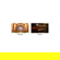 AIDA CCS-USB: Picture 8 thumbnail